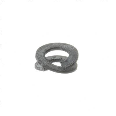 Picture of Washer