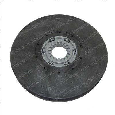 Picture of Brush 85cm Hvy Duty Sic Pa6 Gra