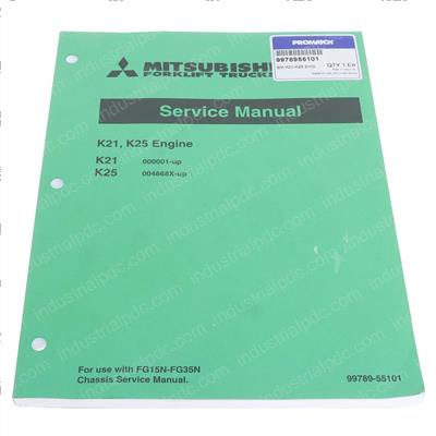 Picture of Sm K21-K25 E