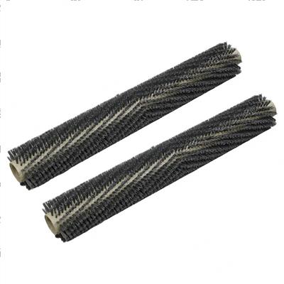 Picture of Brush - Sweeper