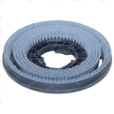 Picture of Scrubber Brush