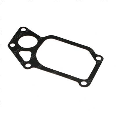 Picture of Gasket