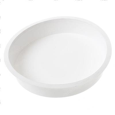 Picture of Cap - White