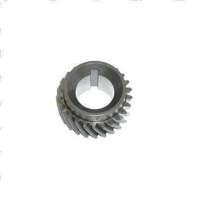 Picture of Gear - Crankshaft