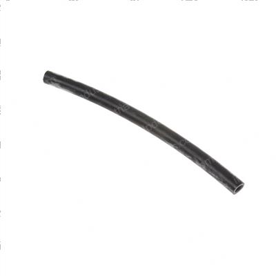 Picture of Tube