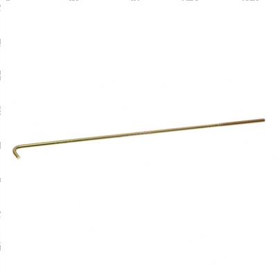 Picture of Hook Battery Hold Down 1275