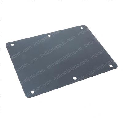 Picture of Sketch Plate Pump Motor C