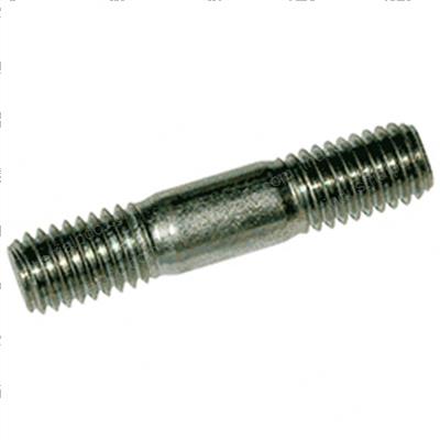 Picture of Stud - Double End
