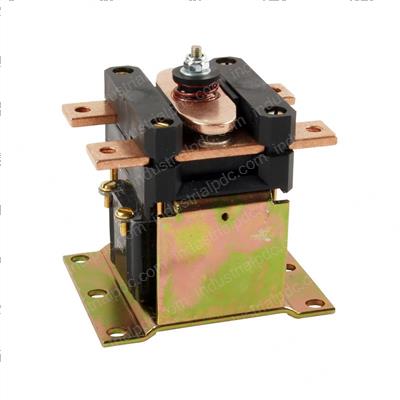 Picture of Contactor 300a 36 Volt
