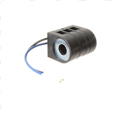 Picture of Valve Coil24vwthrpkleads