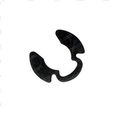 Picture of Ring - Poodle