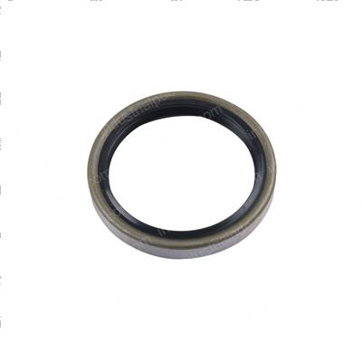 Picture of Seal - Oil