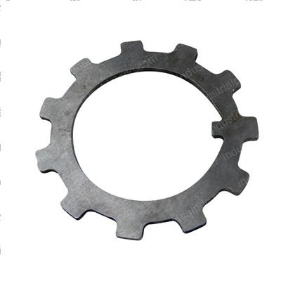Picture of Lock