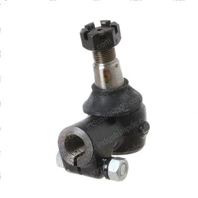 Picture of Rod End