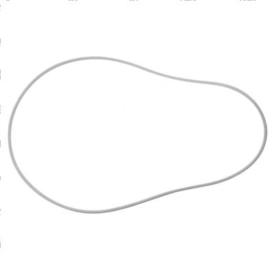 Picture of Oring for Pn 88921gt