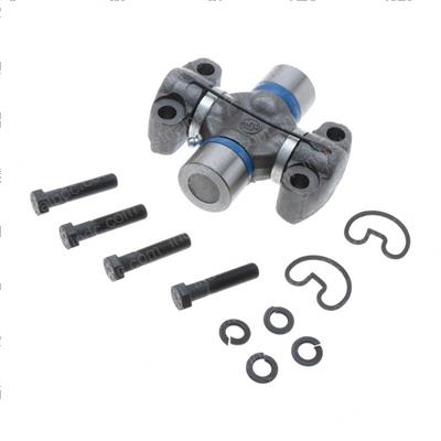 Picture of 5c Ujoint for the Axle End of