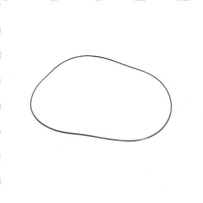 Picture of Oring  Nbr70