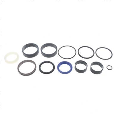 Picture of Seal Kit Cylinder 74195