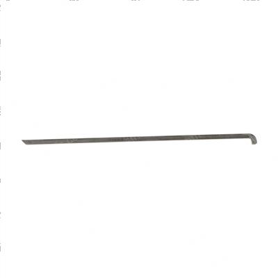 Picture of Snap Ring for Part 39038gt Cyl