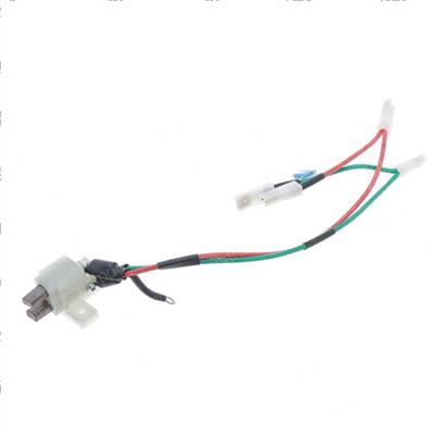 Picture of Brush Set for 139367gt and 127