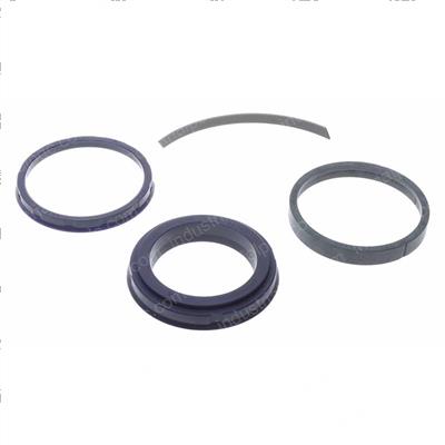 Picture of Seal Kit Used on P/N 7-229-986g