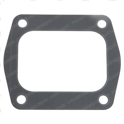 Picture of Cover Plate Gasket (component