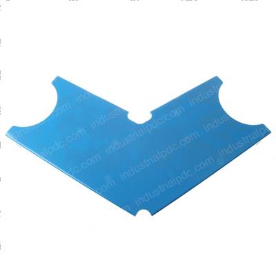 Picture of Limit Switch Cover