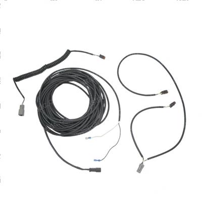 Picture of Harness Gs5390 Worklights