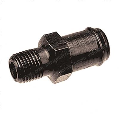 Picture of Valve - Pcv