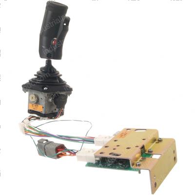 Picture of Controller - Joystick