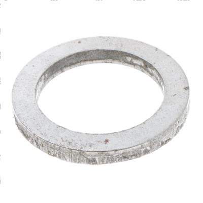 Picture of Washer
