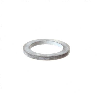 Picture of Gasket