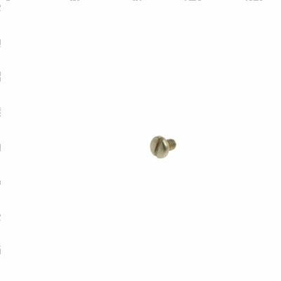 Picture of Screw
