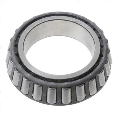 Picture of Bearing - Cone