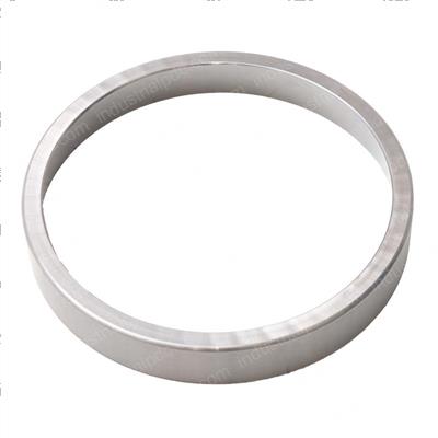 Picture of Bearing-Cup