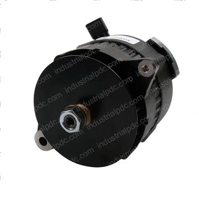 Picture of Alternator - New