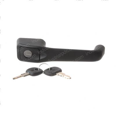Picture of Handle - Door - Outer