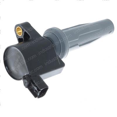 Picture of Ignition - Coil