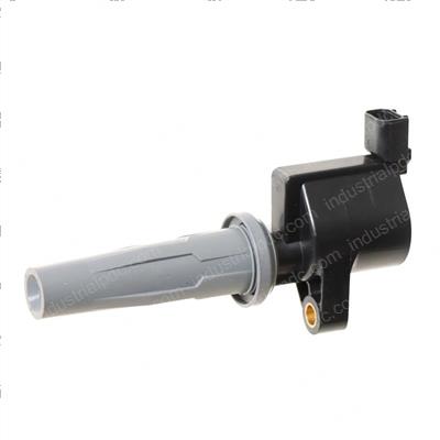 Picture of Coil Asy - Ignition