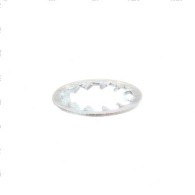 Picture of Washer - Lock