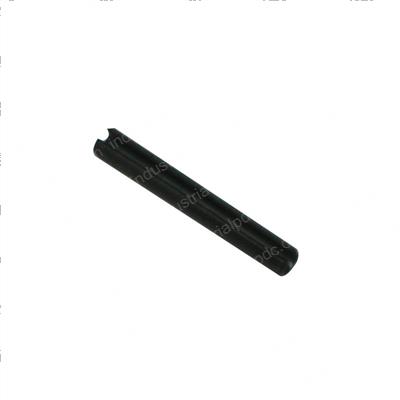 Picture of Clamping Pin 24x3