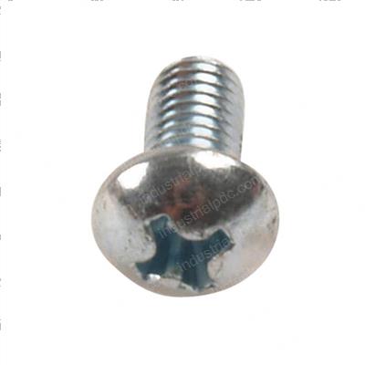 Picture of 10-32x3/8 Phil Rd M/S