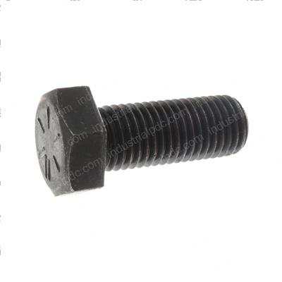 Picture of Capscrew