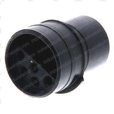 Picture of Housing-Plug