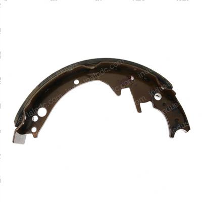 Picture of Shoe - Brake