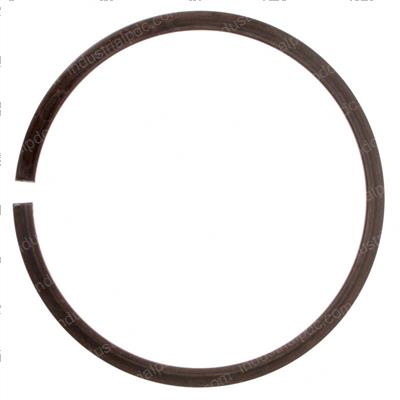 Picture of Snapring 85