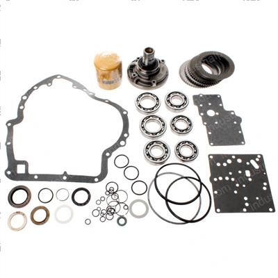 Picture of Repair Kit