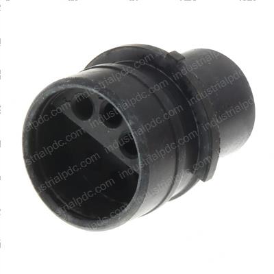 Picture of Housing-Plug