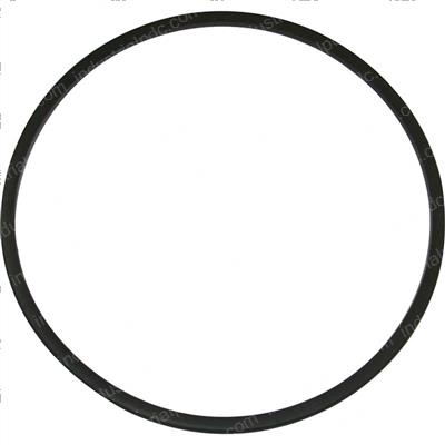 Picture of Ring - Seal