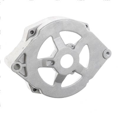 Picture of Frame-Drive